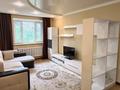 2-бөлмелі пәтер · 42 м² · 4/4 қабат, Елебекова 27, бағасы: 350 000 ₸ в Алматы, Медеуский р-н