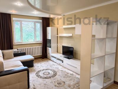 2-бөлмелі пәтер · 42 м² · 4/4 қабат, Елебекова 27, бағасы: 350 000 ₸ в Алматы, Медеуский р-н