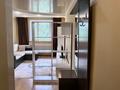 2-бөлмелі пәтер · 42 м² · 4/4 қабат, Елебекова 27, бағасы: 350 000 ₸ в Алматы, Медеуский р-н — фото 2