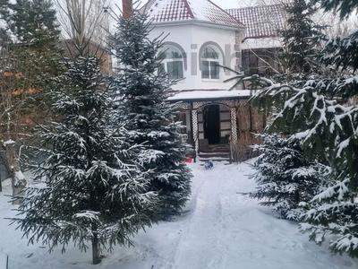 Жеке үй · 4 бөлме · 134.5 м² · 8 сот., Подгорная 137, бағасы: 50 млн 〒 в Кокшетау