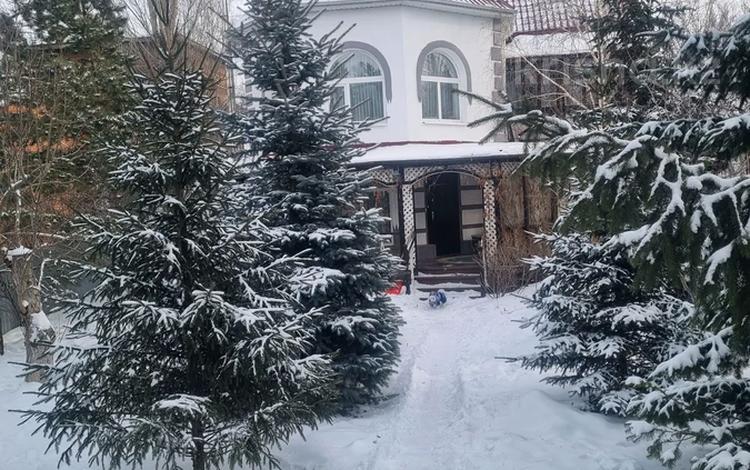 Жеке үй · 4 бөлме · 134.5 м² · 8 сот., Подгорная 137, бағасы: 50 млн 〒 в Кокшетау — фото 2