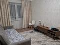 1-комнатная квартира · 29 м² · 3/5 этаж, Майкудук, 11 квартал за 10.2 млн ₸ в Караганде, Алихана Бокейханова р-н