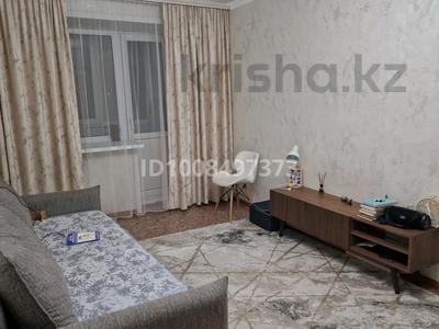 1-комнатная квартира · 29 м² · 3/5 этаж, Майкудук, 11 квартал за 10.2 млн ₸ в Караганде, Алихана Бокейханова р-н