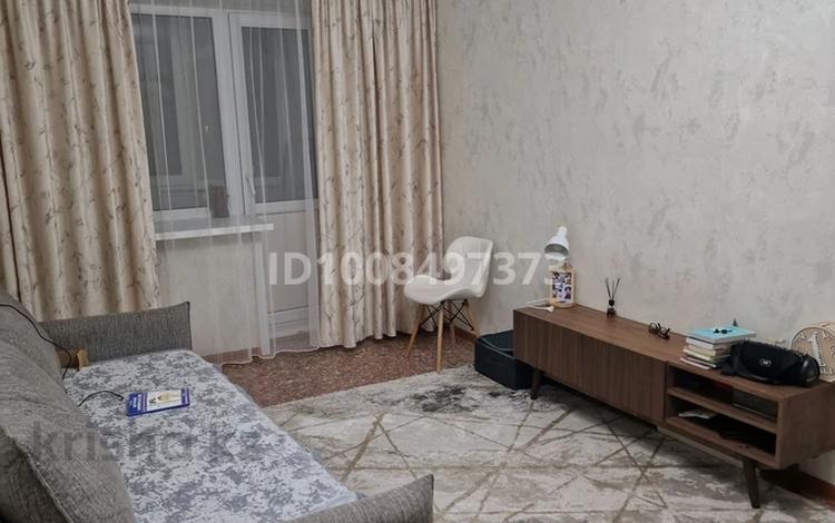 1-комнатная квартира · 29 м² · 3/5 этаж, Майкудук, 11 квартал за 10.2 млн ₸ в Караганде, Алихана Бокейханова р-н — фото 2