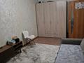1-комнатная квартира · 29 м² · 3/5 этаж, Майкудук, 11 квартал за 10.2 млн ₸ в Караганде, Алихана Бокейханова р-н — фото 2
