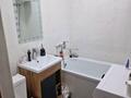 1-комнатная квартира · 29 м² · 3/5 этаж, Майкудук, 11 квартал за 10.2 млн ₸ в Караганде, Алихана Бокейханова р-н — фото 6