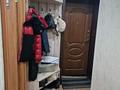 1-комнатная квартира · 29 м² · 3/5 этаж, Майкудук, 11 квартал за 10.2 млн ₸ в Караганде, Алихана Бокейханова р-н — фото 7