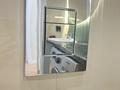 4-комнатная квартира · 94 м² · 12 этаж, Туран 43/3 за 81 млн ₸ в Астане, Нура р-н — фото 14