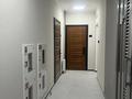 4-комнатная квартира · 94 м² · 12 этаж, Туран 43/3 за 81 млн ₸ в Астане, Нура р-н — фото 16