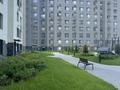 4-комнатная квартира · 94 м² · 12 этаж, Туран 43/3 за 81 млн ₸ в Астане, Нура р-н — фото 23