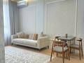 4-комнатная квартира · 94 м² · 12 этаж, Туран 43/3 за 77 млн ₸ в Астане, Нура р-н — фото 3