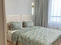 4-комнатная квартира · 94 м² · 12 этаж, Туран 43/3 за 77 млн ₸ в Астане, Нура р-н — фото 10