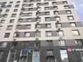 4-комнатная квартира · 94 м² · 12 этаж, Туран 43/3 за 77 млн ₸ в Астане, Нура р-н — фото 16