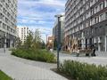 4-комнатная квартира · 94 м² · 12 этаж, Туран 43/3 за 77 млн ₸ в Астане, Нура р-н — фото 17