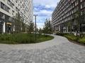 4-комнатная квартира · 94 м² · 12 этаж, Туран 43/3 за 77 млн ₸ в Астане, Нура р-н — фото 18