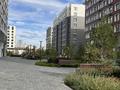 4-комнатная квартира · 94 м² · 12 этаж, Туран 43/3 за 77 млн ₸ в Астане, Нура р-н — фото 20