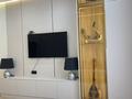 4-комнатная квартира · 94 м² · 12 этаж, Туран 43/3 за 81 млн ₸ в Астане, Нура р-н — фото 5