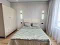 4-комнатная квартира · 94 м² · 12 этаж, Туран 43/3 за 81 млн ₸ в Астане, Нура р-н — фото 6
