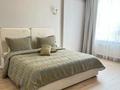 4-комнатная квартира · 94 м² · 12 этаж, Туран 43/3 за 81 млн ₸ в Астане, Нура р-н — фото 7