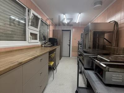 Общепит · 18 м² за 400 000 ₸ в Павлодаре