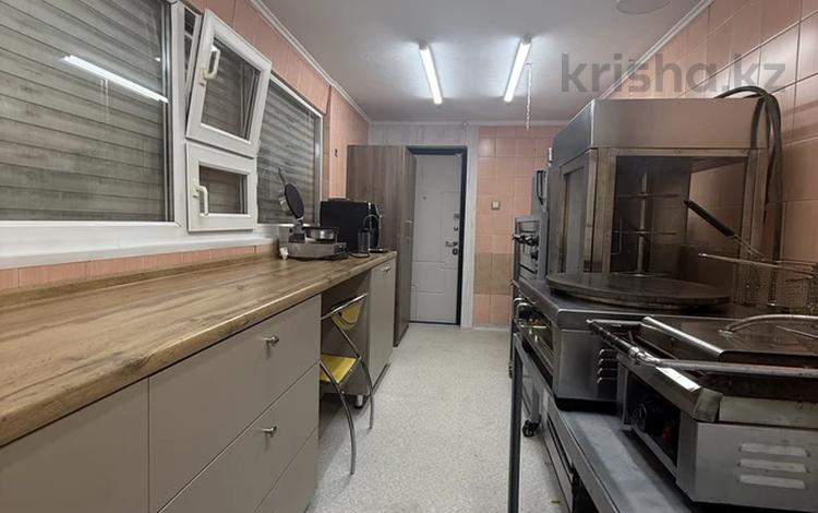 Общепит · 18 м² за 400 000 ₸ в Павлодаре — фото 2