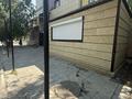 Общепит · 18 м² за 400 000 ₸ в Павлодаре — фото 14