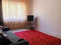1-комнатная квартира · 36.6 м² · 1/8 этаж, Достык 3 — 3 микрорайон за 17 млн 〒 в Конаеве (Капчагай)