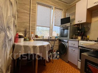 3-комнатная квартира · 47.7 м² · 4/5 этаж, мкр 5 109 за 13.5 млн ₸ в Актобе