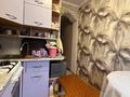 3-комнатная квартира · 47.7 м² · 4/5 этаж, мкр 5 109 за 13.5 млн ₸ в Актобе — фото 2