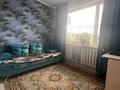 3-комнатная квартира · 47.7 м² · 4/5 этаж, мкр 5 109 за 13.5 млн ₸ в Актобе — фото 3