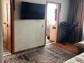 3-комнатная квартира · 47.7 м² · 4/5 этаж, мкр 5 109 за 13.5 млн ₸ в Актобе — фото 6