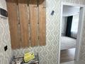 1-бөлмелі пәтер · 39 м² · 1/5 қабат, сокпакбаева 14/3 — Возле ТД Северный и 10 поликлиники, бағасы: 23.5 млн ₸ в Астане, Сарыарка р-н — фото 9