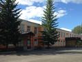 Еркін, кеңселер, дүкендер мен бутиктер · 2300 м², бағасы: 260 млн ₸ в Риддере