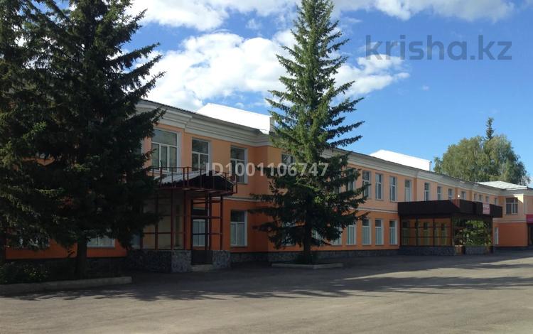 Еркін, кеңселер, дүкендер мен бутиктер · 2300 м², бағасы: 260 млн ₸ в Риддере — фото 2