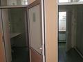 Еркін, кеңселер, дүкендер мен бутиктер · 2300 м², бағасы: 260 млн ₸ в Риддере — фото 14