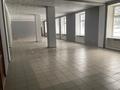 Еркін, кеңселер, дүкендер мен бутиктер · 2300 м², бағасы: 260 млн ₸ в Риддере — фото 4