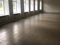 Еркін, кеңселер, дүкендер мен бутиктер · 2300 м², бағасы: 260 млн ₸ в Риддере — фото 5