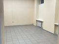 Еркін, кеңселер, дүкендер мен бутиктер · 2300 м², бағасы: 260 млн ₸ в Риддере — фото 6