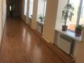 Еркін, кеңселер, дүкендер мен бутиктер · 2300 м², бағасы: 260 млн ₸ в Риддере — фото 8