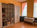 Еркін, кеңселер, дүкендер мен бутиктер · 2300 м², бағасы: 260 млн ₸ в Риддере — фото 10