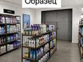 Еркін, кеңселер, дүкендер мен бутиктер, қоймалар, жқб, автосервистер мен көлік жуу · 83.3 м², бағасы: 291 550 ₸ в Павлодаре — фото 4