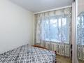 4-комнатная квартира, 80 м², 3/5 этаж, Куйши дина 7 за ~ 28 млн 〒 в Астане, Алматы р-н — фото 18