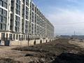 1-бөлмелі пәтер · 36.4 м² · 2/9 қабат, мкр Шугыла, Алатау 12а/1 — Толе би - Алатау, бағасы: 21.5 млн ₸ в Алматы, Наурызбайский р-н