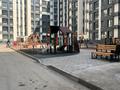 1-бөлмелі пәтер · 36.4 м² · 2/9 қабат, мкр Шугыла, Алатау 12а/1 — Толе би - Алатау, бағасы: 21.5 млн ₸ в Алматы, Наурызбайский р-н — фото 3