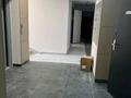 1-бөлмелі пәтер · 36.4 м² · 2/9 қабат, мкр Шугыла, Алатау 12а/1 — Толе би - Алатау, бағасы: 21.5 млн ₸ в Алматы, Наурызбайский р-н — фото 4