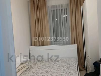 2-комнатная квартира · 41 м² · 2/5 этаж, ул. Шокана Уалиханова 22 за 13 млн ₸ в Актобе, мкр Акжар