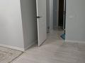 2-бөлмелі пәтер · 41 м² · 2/5 қабат, ул. Шокана Уалиханова 22, бағасы: 13 млн ₸ в Актобе, мкр Акжар — фото 3