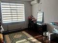 3-комнатная квартира · 62.2 м² · 3/4 этаж, Аширов 10 — Народный Банк, Центральная районная Больница за 10 млн ₸ в Шардара