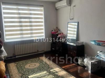 3-комнатная квартира · 62.2 м² · 3/4 этаж, Аширов 10 — Народный Банк, Центральная районная Больница за 10 млн ₸ в Шардара