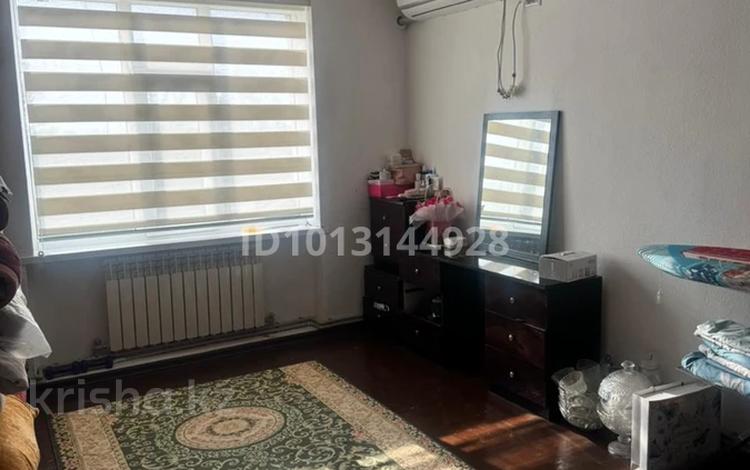 3-комнатная квартира · 62.2 м² · 3/4 этаж, Аширов 10 — Народный Банк, Центральная районная Больница за 10 млн ₸ в Шардара — фото 2